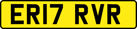 ER17RVR