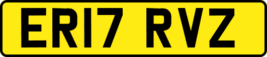 ER17RVZ