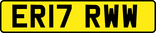 ER17RWW