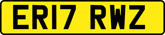 ER17RWZ