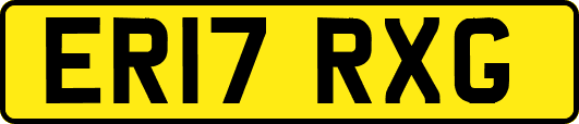 ER17RXG