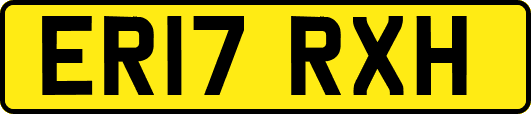 ER17RXH