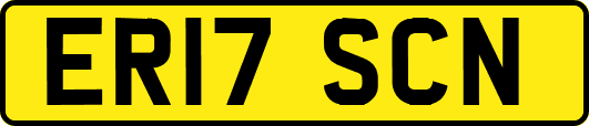 ER17SCN