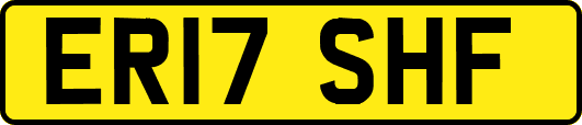 ER17SHF