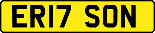 ER17SON