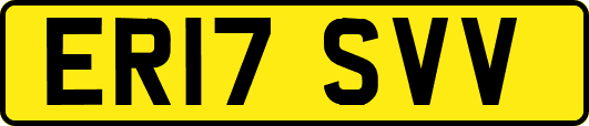 ER17SVV