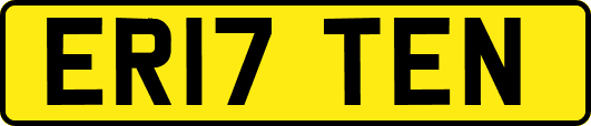 ER17TEN