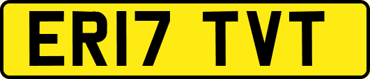 ER17TVT