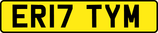 ER17TYM