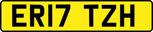 ER17TZH