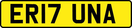 ER17UNA