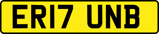 ER17UNB