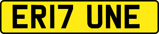 ER17UNE