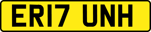 ER17UNH