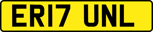 ER17UNL