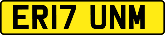 ER17UNM
