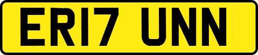 ER17UNN