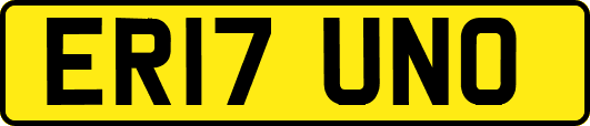 ER17UNO