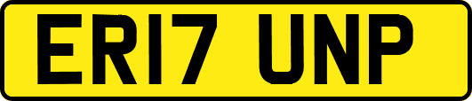 ER17UNP