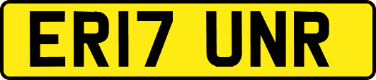 ER17UNR