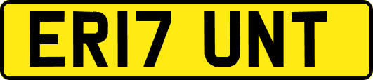 ER17UNT