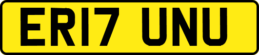 ER17UNU