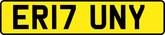 ER17UNY