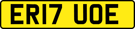 ER17UOE