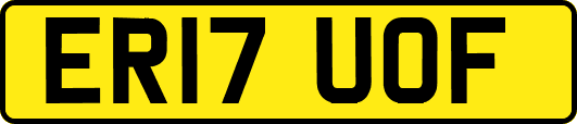ER17UOF