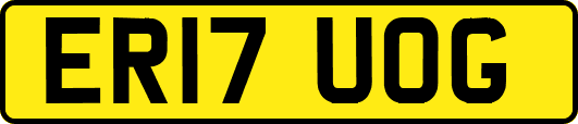 ER17UOG