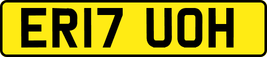 ER17UOH