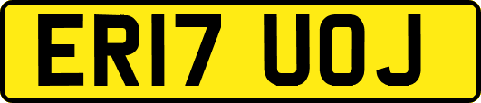 ER17UOJ