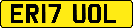 ER17UOL