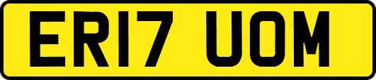 ER17UOM