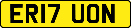 ER17UON