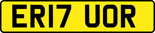 ER17UOR