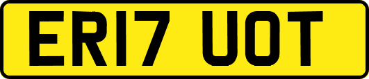 ER17UOT