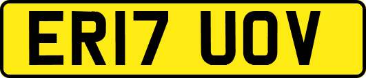 ER17UOV
