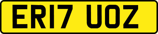 ER17UOZ