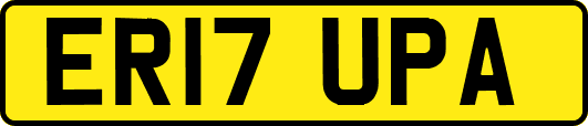 ER17UPA