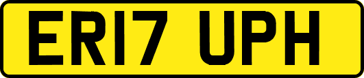 ER17UPH