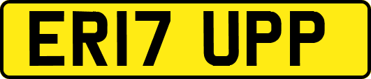 ER17UPP