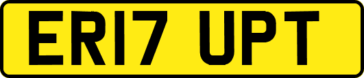 ER17UPT