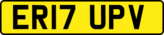 ER17UPV