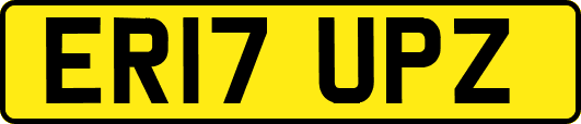 ER17UPZ