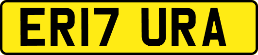 ER17URA