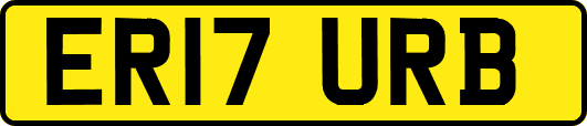 ER17URB