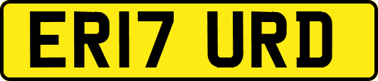 ER17URD