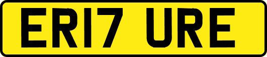 ER17URE
