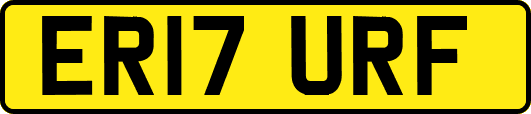 ER17URF